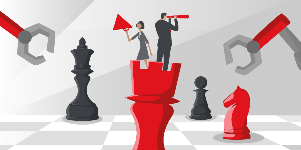 mellowmessage's tweet image. OUT NOW: Unser neues #WhitePaper “Strategisches #B2B #ContentMarketing und #MarketingAutomation in der Praxis”! 🎉 Erfahre, welche Rolle #HubSpot dabei spielt und welche Erkenntnisse wir aus mehr als 4 Jahren Arbeit ziehen. 💪 Zum kostenfreien Download: hubs.ly/Q01mnHZf0