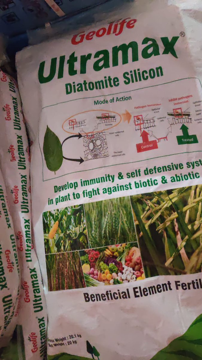gagan38's tweet photo. @GeolifeAgritech https://t.co/wpwi53HSXA