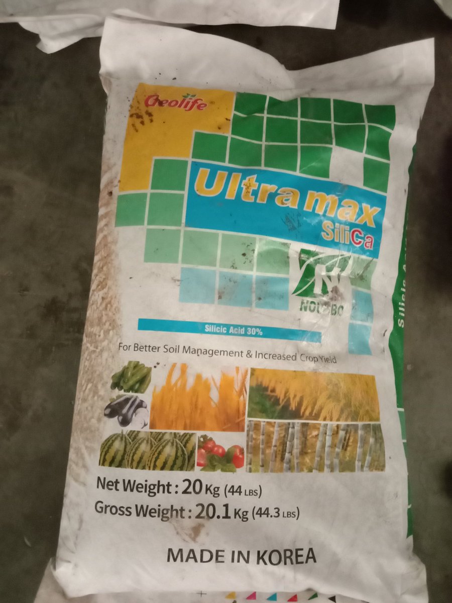 gagan38's tweet photo. @GeolifeAgritech https://t.co/wpwi53HSXA