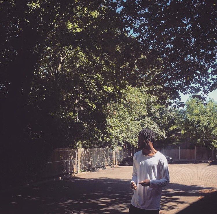 fasculineking's tweet photo. Not a day goes by where you don’t cross my mind, it’s been 6 years without you kid, we miss you 🙏🏾🥺🕊️ #knightforever https://t.co/bApe1VUHB2