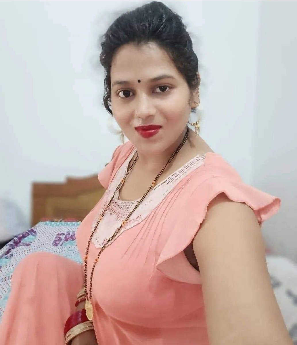 Good evening my lovely Bois...😘❤️