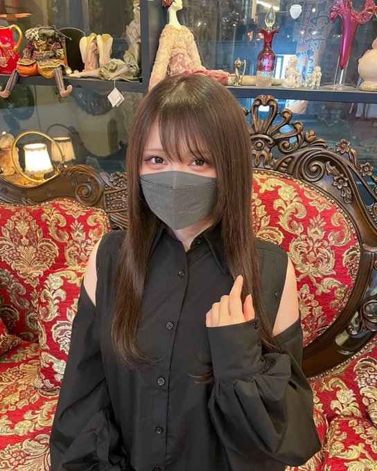 コスプレイヤーmonaのTwitter画像43