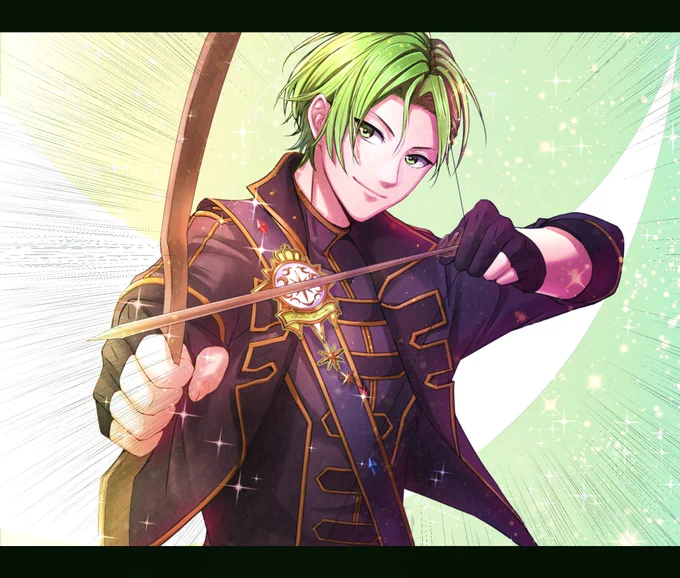 #私と仲良い自信がある人は引用RTで一言メッセージくれたら泣いて喜ぶ普通にリプでも泣いて喜んじゃうこなけし 