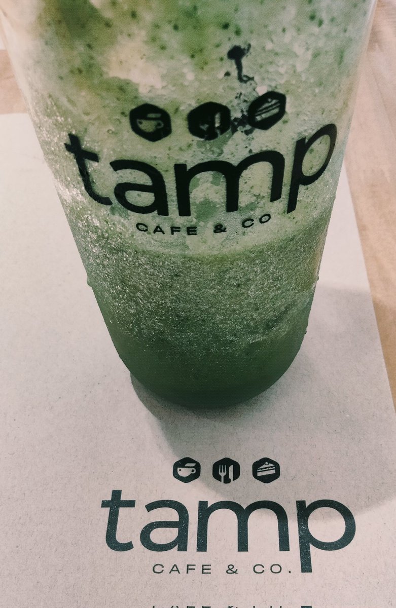 Hokage12342's tweet photo. Refreshing drink 👬😍🛵
#altercebu #cebualter #alterlapulapu #altermandaue https://t.co/9SEsoyxZWo