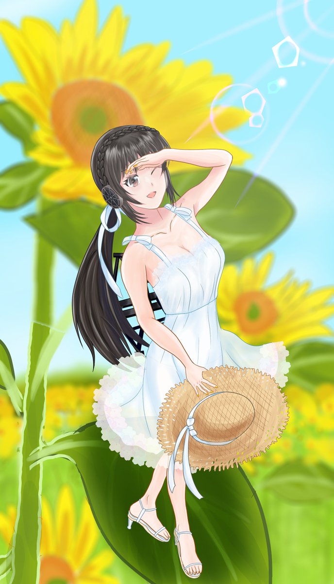 耳当て のイラスト マンガ コスプレ モデル作品 117 件 Twoucan