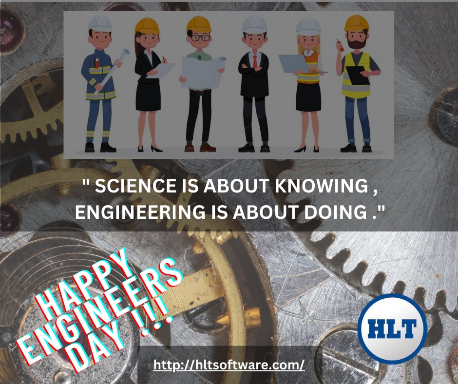 HltSoftware's tweet photo. https://t.co/mS0nuzmHeq...
https://t.co/Xkzd0vwNaW
#leadership 
#learning 
#music 
#learnerapp
#Borrow app
#internship
#job
#CrackingTheCode
#ProgrammingLanguage
#fullstackinternship
#fullstackdevelopment
#run.mylearnerapp.com
#run.Borrow https://t.co/677iwwigOr https://t.co/yMnxHN6QwB