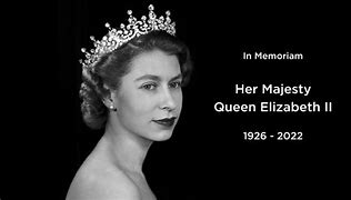 ApolloElectron's tweet photo. It is with deep sadness that last week we heard of the death of Her Majesty Queen Elizabeth II. We send our sincere condolences to the Royal Family at this time for their loss.
The Queen was a remarkable woman &amp; monarch who served the nation &amp; Commonwealth selflessly for 70 years https://t.co/meZUWPt8a0