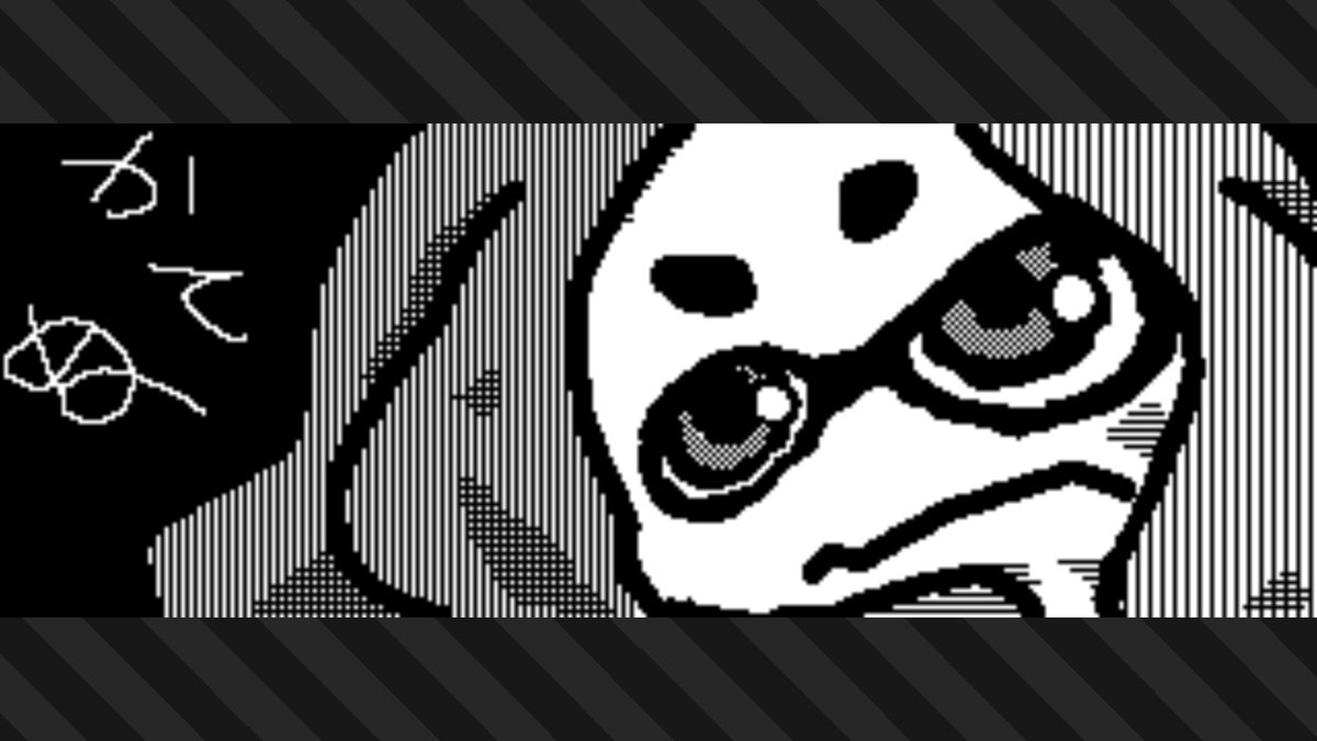 Moto_subsub's tweet photo. #スプラトゥーン3 #Splatoon3 #NintendoSwitch https://t.co/Xk9nHFhnke