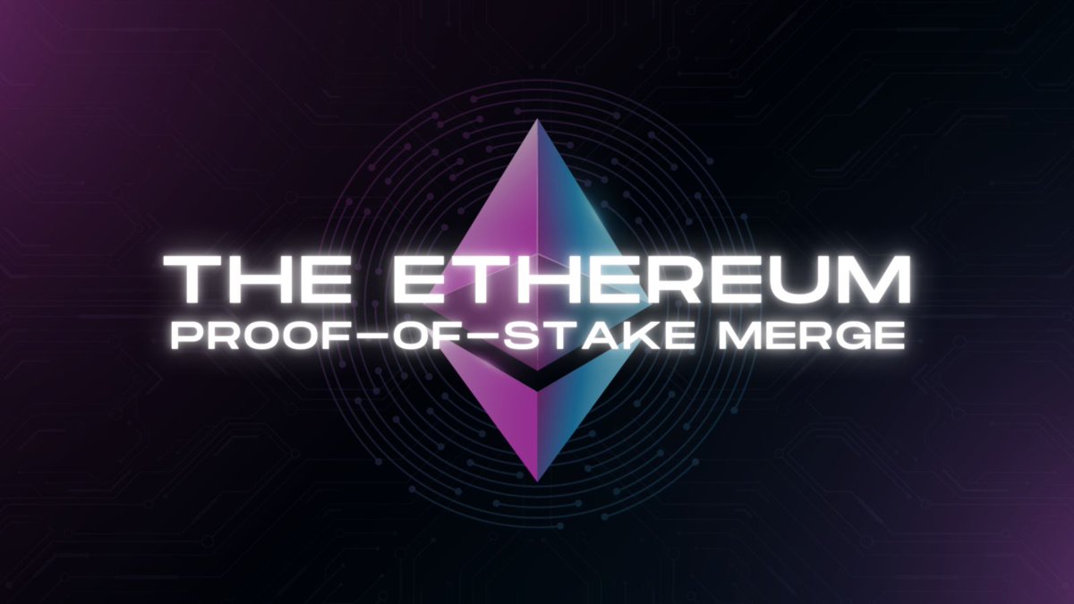 PolkaRARE tweet media