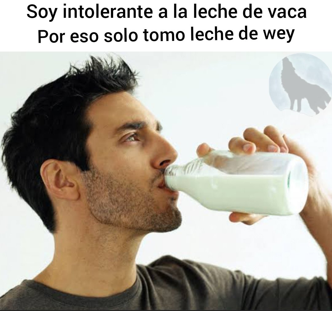 Thewolfsal75 (@thewolfsal75) on Twitter photo 