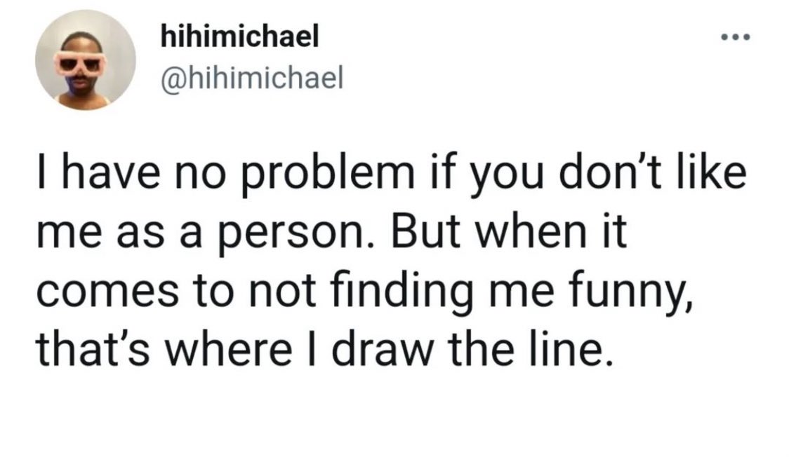 earthdombaby's tweet photo. Gemini &amp; Sagittarius placements https://t.co/NyBviuUrFi