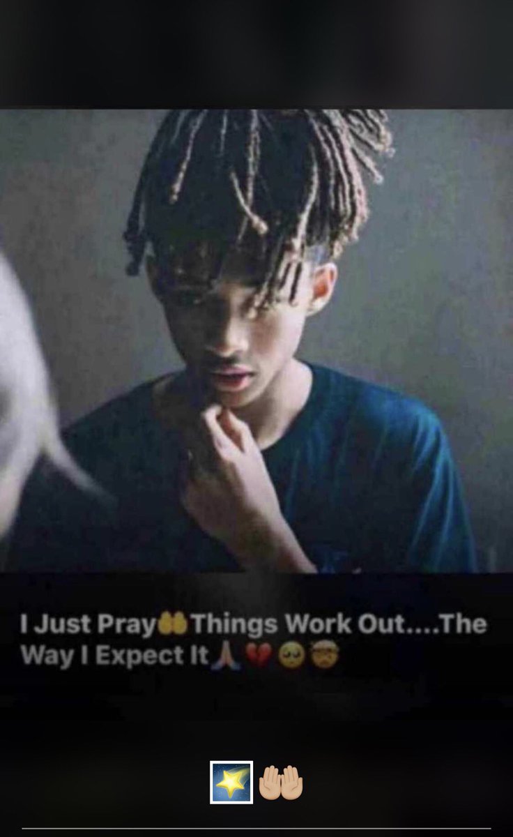 onghodd's tweet image. _🙌🏽🔌