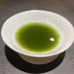 ツイートに含まれる画像