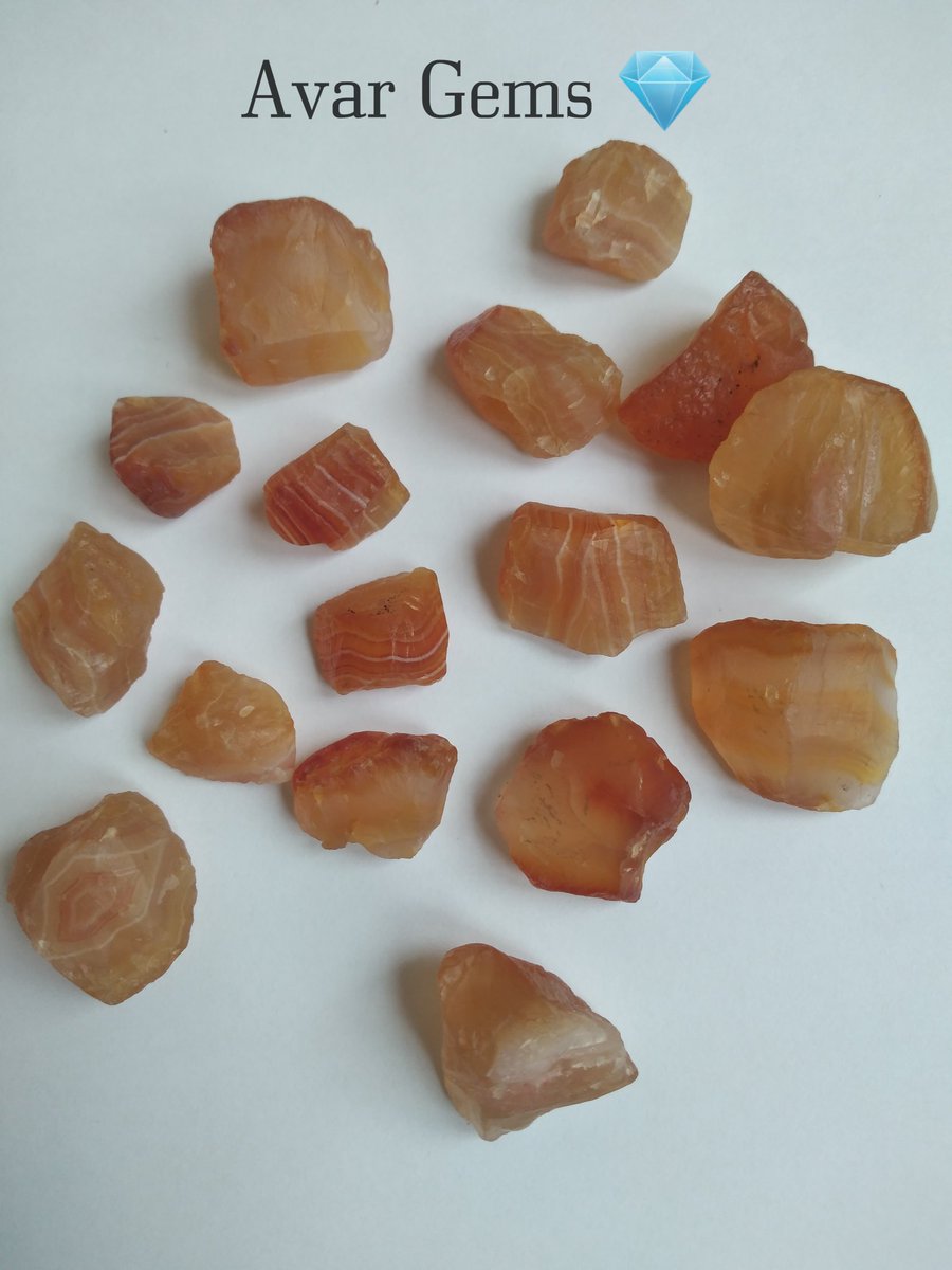 AvarGems's tweet photo. #Agate #Gemstones #Lapidary #Gemologist #jewelry #geology #gemstonejewelry #gems #Minerals #Crystals https://t.co/2SYpf7MAk3