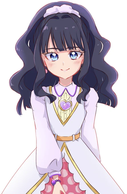 あまね 