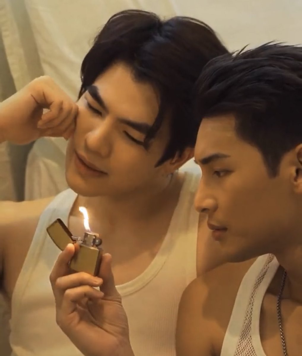 มายอาโปต้องแนวนี้จริงๆ ทุกคนเข้าใจเรามั้ย ต้องแบบนี้อะ