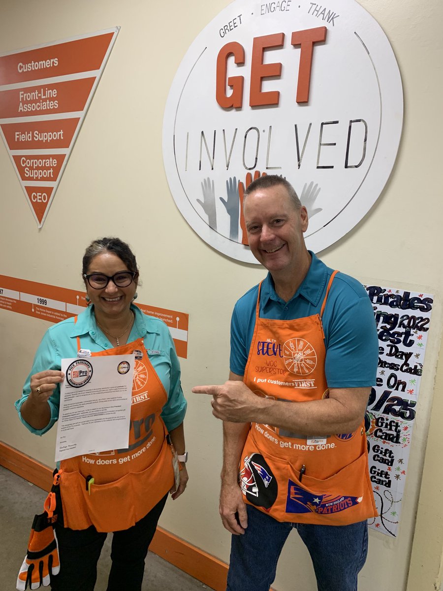 Michael Quirrenbach (@michaelqhd) on Twitter photo Marcia at 8444 being recognized for Graduating an Account by Boston ! @trevorglarsen22 <a href="/RubenRo48457043/">Ruben Rodriguez</a> <a href="/AngelaC54936103/">Angela Combs</a> Marcia at 8444 being recognized for Graduating an Account by Boston ! @trevorglarsen22 <a href="/RubenRo48457043/">Ruben Rodriguez</a> <a href="/AngelaC54936103/">Angela Combs</a>
