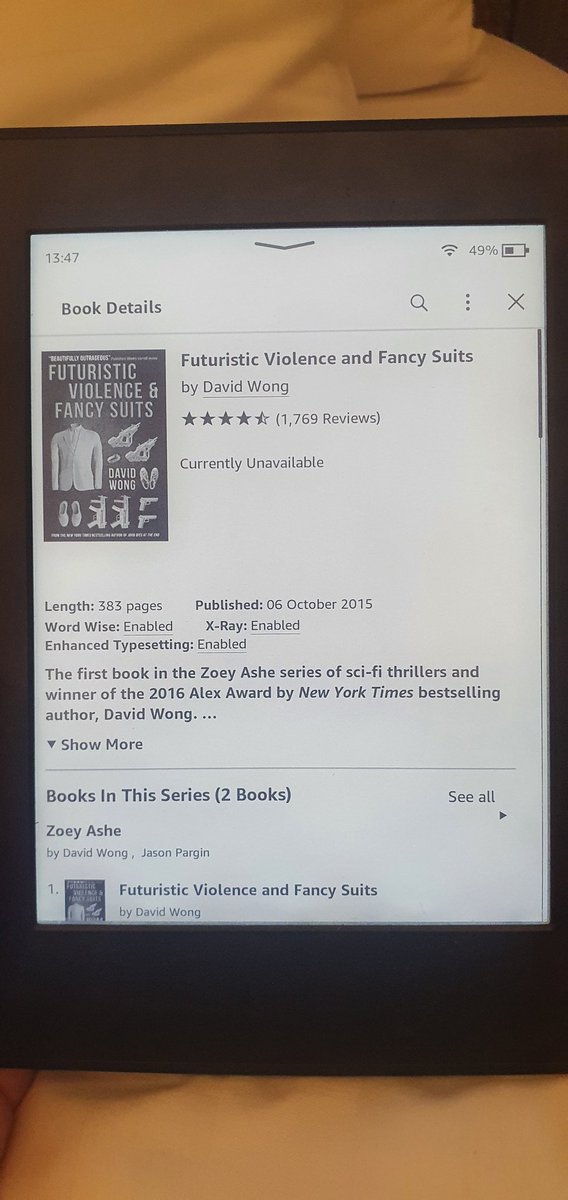 Andrew Bedwell tweet media