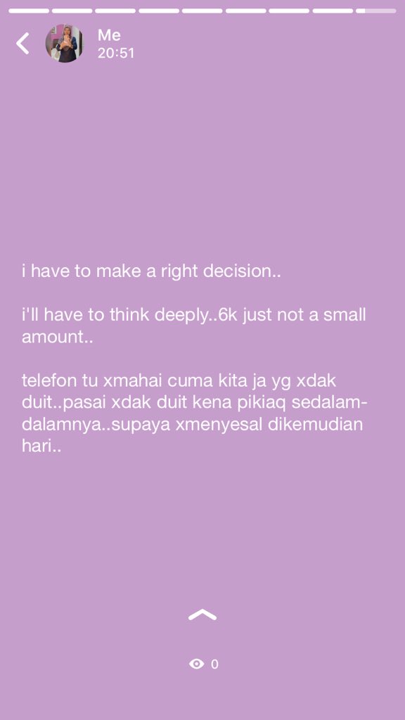 iamnorazliyati's tweet image. #ip14pro