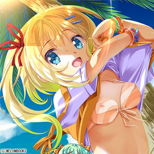 うりぼうざっか様連載最終回。ラストはれもんちゃん、奇しくも第1回目りんごちゃんで最終回がれもんちゃんでした。
声を担当されてるのが「恋楯」で設子様を演じて下さった力丸乃りこさん。
成人向差分で酷い目に合わせてしまいすいません💦

ラストタペ受注〆切10/16です!
https://t.co/c5ZcWZeTrR 