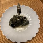 ツイートに含まれる画像