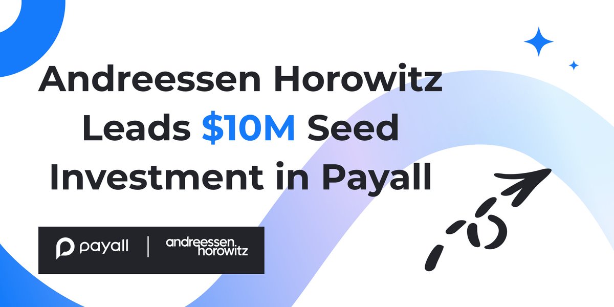 payallps's tweet photo. Thank you, #a16z, for your support as we restore trust and transparency to foreign banking processes!  https://t.co/dqnafiEQ32
#correspondentbanking #crossborderpayments #internationalmoneytransfers #fintechsolutions https://t.co/5WS1Z8xrgf