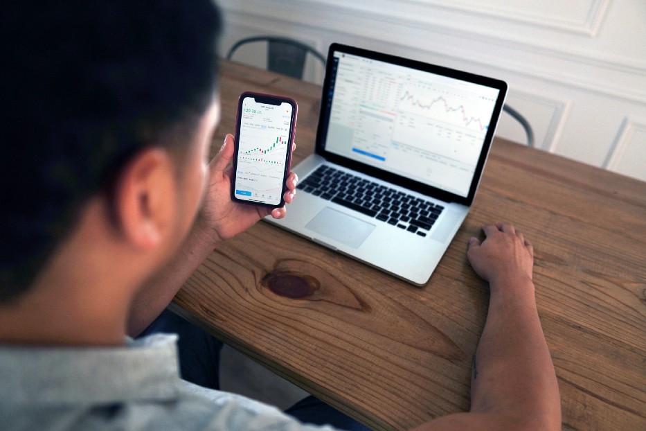 finblox's tweet photo. Quite a comprehensive review! Thank you George for your support. #CefiDefi #cryptoyield #financialfreedom 

https://t.co/niiBRYTyAJ https://t.co/pJ9CqBWbaP