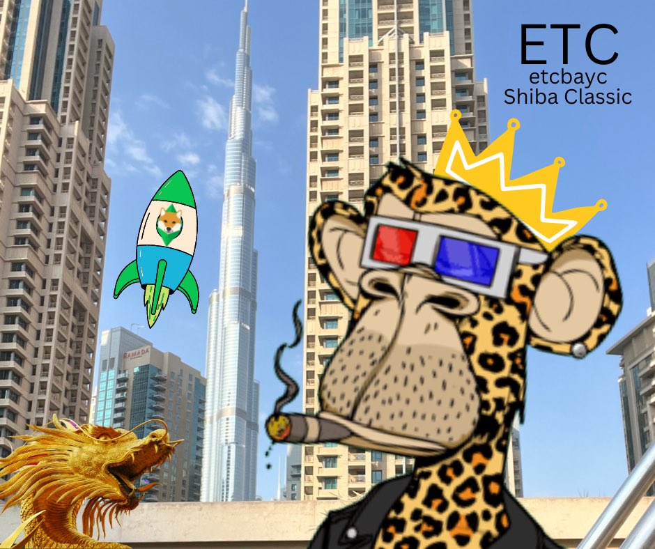 Python ETC tweet media