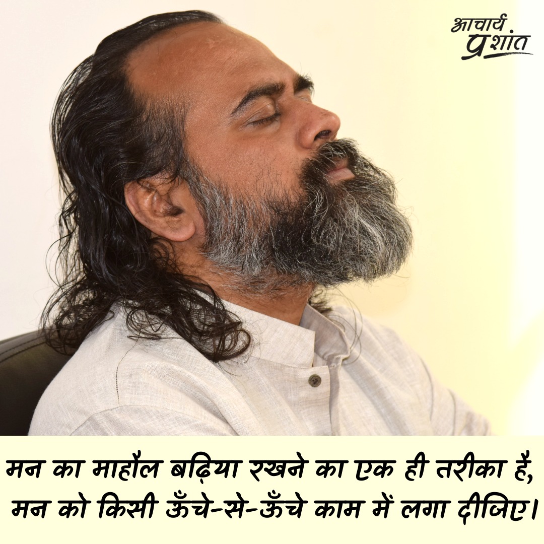Advait_Prashant's tweet photo. https://t.co/5KOn5HLeYw