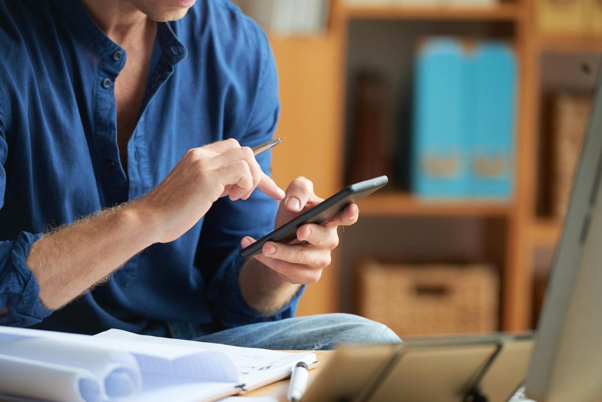 PragmaProgetti's tweet photo. 👉Due nuovi moduli app di Panthera ERP, mobile documents e mobile ticketing: condivisione, immediatezza, semplicità, un nuovo modo di comunicare 👍👌 Per conoscere i prodotti, partecipa al webinar del 20 settembre https://t.co/tS1XXsqRoL #pantheraerp https://t.co/AhsrBJiUiB