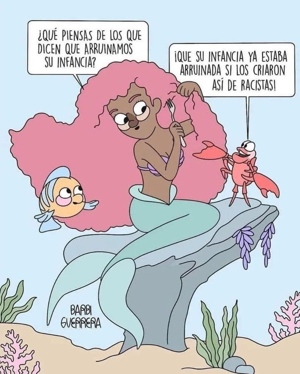 OTDChile's tweet photo. #OrgulloMarron 🤎
Por @barbi_guerrera https://t.co/38cgFigCoy