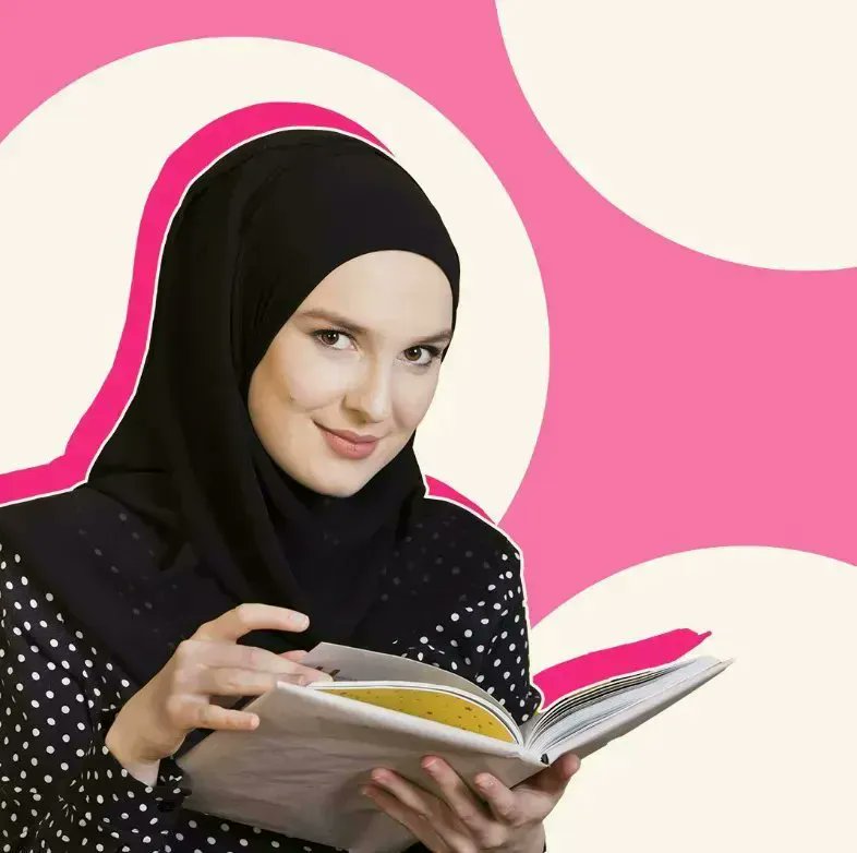 Immusehealth's tweet photo. According to experts at the University of Minnesota, reading can reduce one’s stress hormones, including cortisol, by up to 68%.

You can also try a product containing IMMUSE™, which supports healthy days.

Link below.

#immuse #immusehealth
https://t.co/8tyjgw84tN https://t.co/qX8ppdAzTH