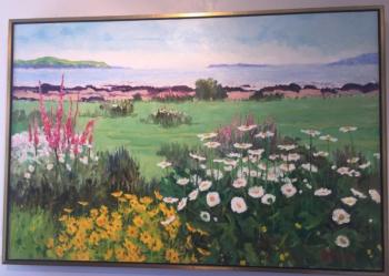 Boothbay Register tweet media