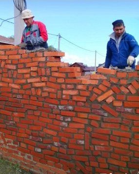 BrextonLLC's tweet photo. Think its expensive hiring a good Construction Management company?
Try hiring a bad one... https://t.co/PadwBF1MRW