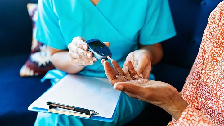 RenewingHealth's tweet photo. A widening gap found in diabetes-related mortality between urban and rural areas in the USA

https://t.co/OItCm1lRvE

#renewinghealth #health #blackhealth #blackhealthmatters #healthy #wellness #urbanlifestyle #healthandwellness #minorityhealth #healthfirst #publichealth https://t.co/rJ1L6YsVwi