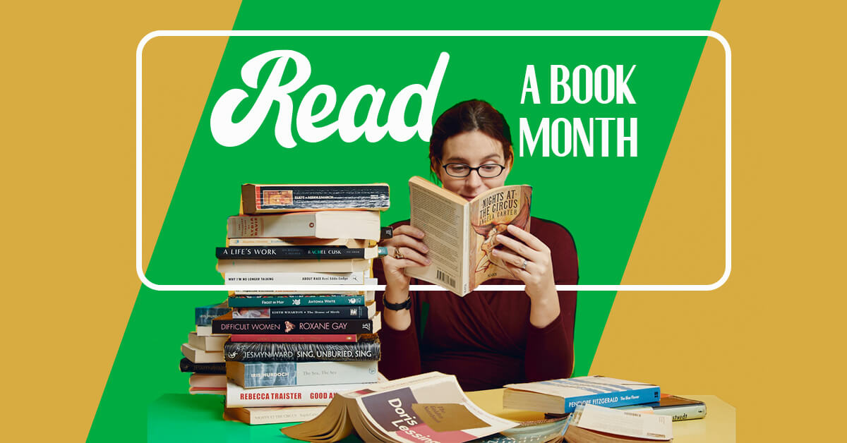 MFurnishers's tweet photo. Celebrate Read A New Book Month https://t.co/z7W1vQXdv1
#readabookmonth #readabook #reading #books #bookshelf #book #books #bookworm #booklover #booknerd #bookaddict #bookaholic #booklove #booklovers #bookclub #customfurniture #woodfurniture https://t.co/VOMgKQH5S5