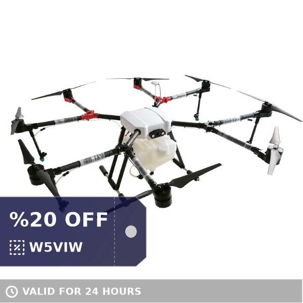 DronesElite tweet media