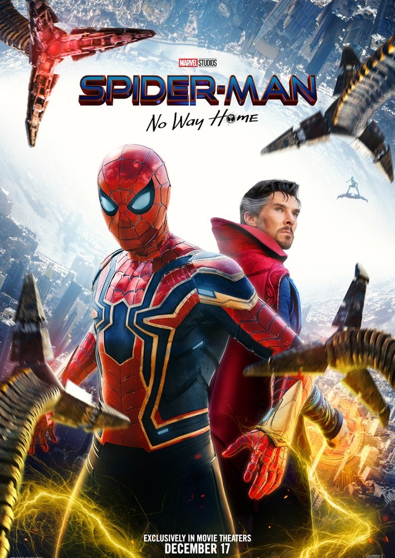 Anchor_Trends's tweet photo. Recent films to see.  https://t.co/g0iCZPpAg5 
1. Spider-Man: No Way Home
2. House of Darkness
3. Jurassic World Dominion
4. Sonic the Hedgehog 2
5. Loving Adults
 #Fuel | #AUSvNZ | #SirElvisLive | #Fridah | https://t.co/pKCYHn7PmS