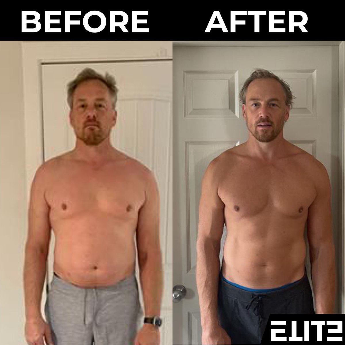 23 lessons learned from 10 years of natural lifting

🧵 THREAD 🧵 https://t.co/niDMK7ADzj