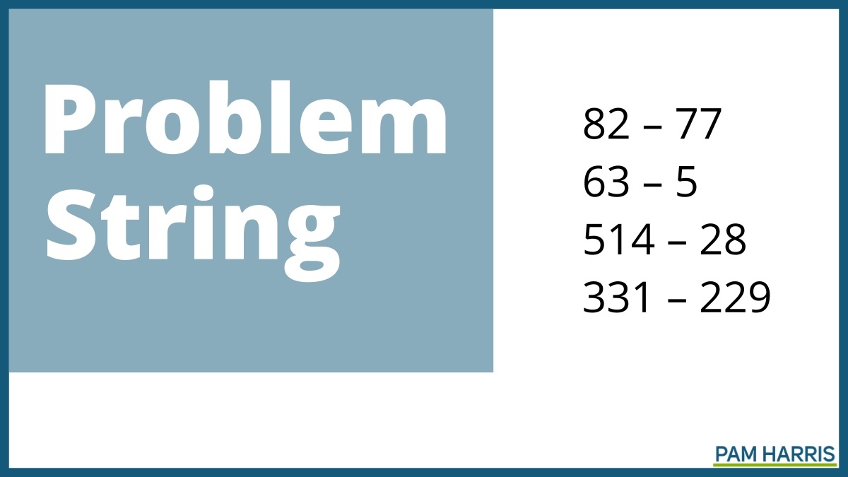 Pam Harris tweet media