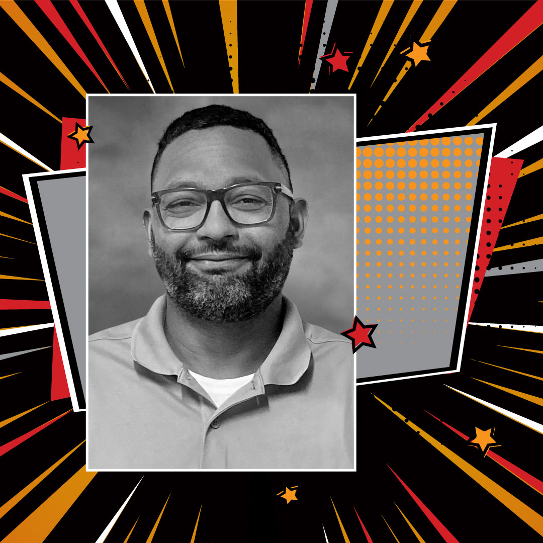 BarryIsettAssoc's tweet photo. Isett recently welcomed Jimmy Valentin on board as a Code Specialist in the Delaware Valley Office. Jimmy comes to us with almost two decades' worth of experience in HVAC construction, building inspection and code review. #welcometoIsett #newhire #team https://t.co/0bd25bWV5q
