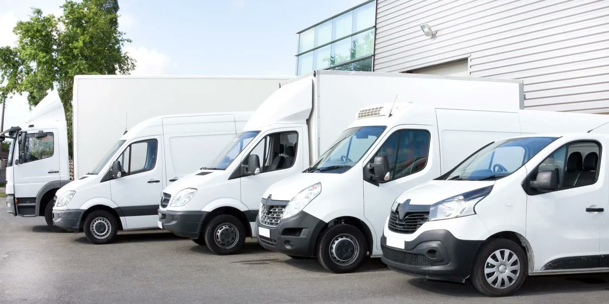 Mkb Express Couriers and Removals tweet media