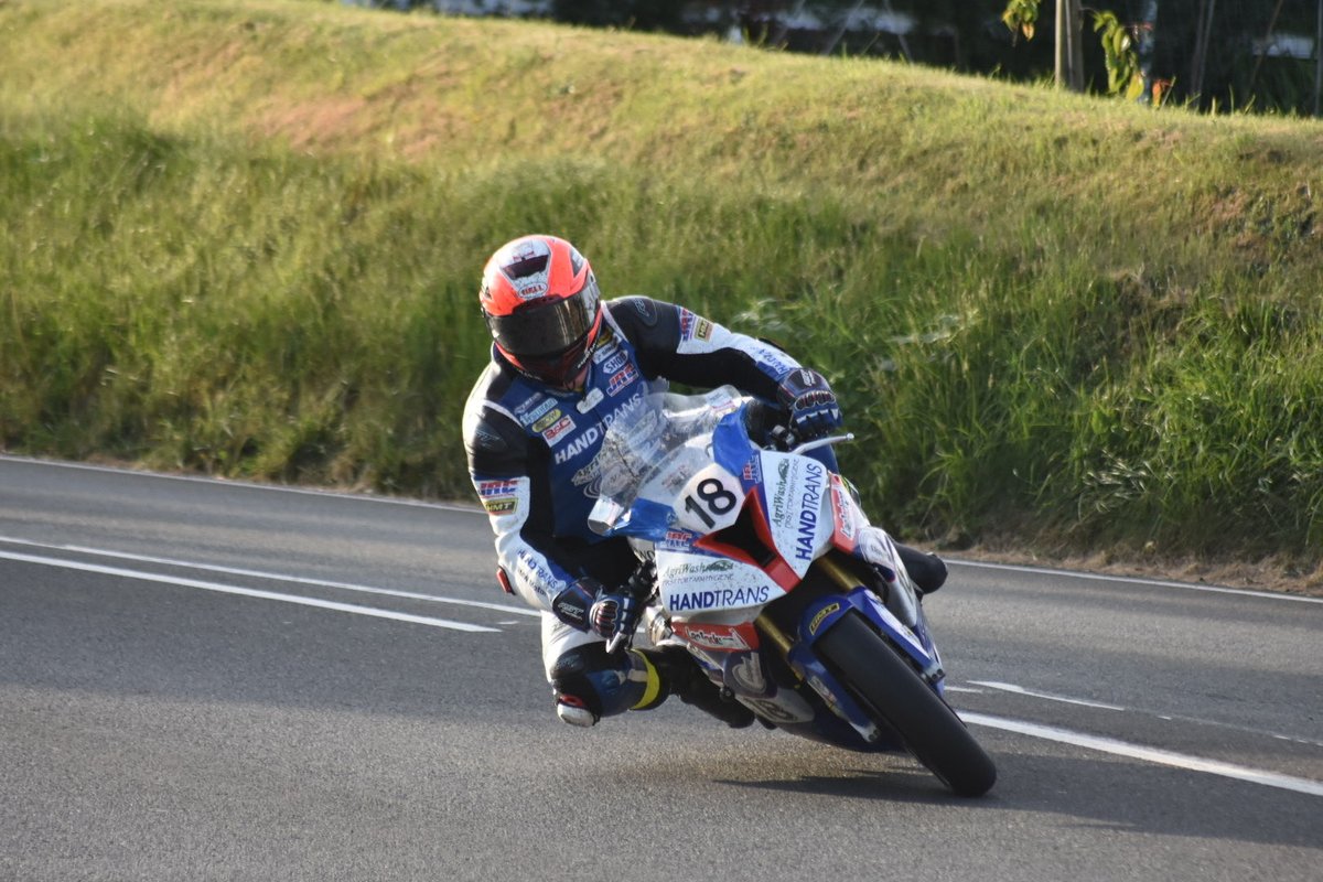 MP94Tom's tweet photo. Throwback to ⁦@ttracesofficial⁩ 2018 Phil crowe ⁦@michaelsweene65⁩ ⁦@Collins_Racing⁩ ⁦@PaulJordan61⁩ https://t.co/4wuabuyDku