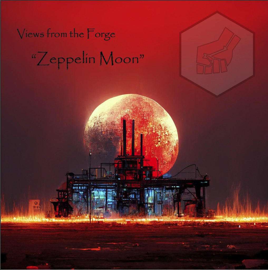 prosperiacnft's tweet photo. It’s time for our @IronhandsPrspr faction to be on full display! Check out their faction’s artwork.👀

 #CNFTCollection #CNFTs #Cardano #CNFTCollector #NFT #Prosperia https://t.co/torVXmrYB5