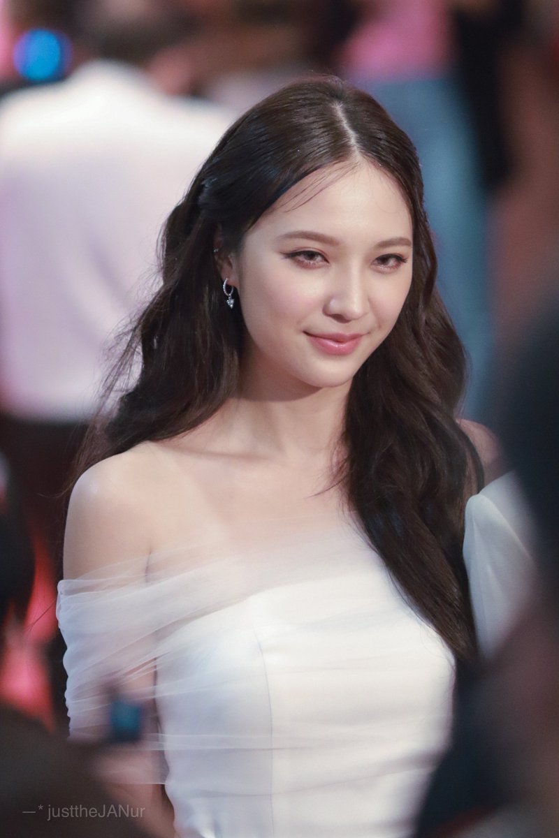 justtan_s's tweet photo. วันนี้เป็นเจ้าหญิงเลย🥺🥺🥺

-
@Janhae @janhaefanpage 
#justtheJANur
#JANIVERSE #JANHAE https://t.co/0QdzPQ4bHJ