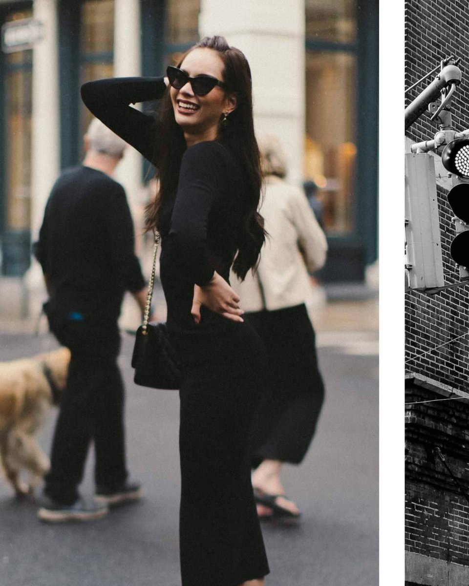 justyingg's tweet photo. แอนนาเสือใส่แว่นแล้วดารา Hollywood มาก เป็นNew yorker ไปแล้ว
✌️🐯❤️
#AnnaSueaInNY
#แอนนาเสือ #annathethaiger #mut22
#missuniverse2022 #missuniversethailand2022 https://t.co/Xk3ujNb1Ic
