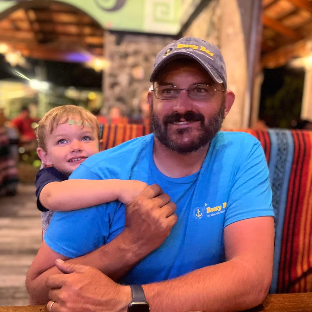 chantelfh's tweet photo. Help us thank Bryan for his support of the #VICM! 😍 🙌 🙏
Donate this week to get your donation matched; 50% on donations up to $50. ---> https://t.co/Qvzuv8HR09
#LittleByLittle #stthomas #usvi #nonprofits @GlobalGiving https://t.co/UGXnDsAGNZ