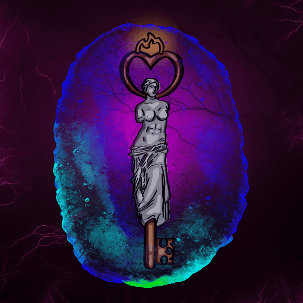 nspeereth's tweet photo. @KingKen_eth @NoncoDucks Can't wait to use some keys!! Then #doubleburn for a Gatekeeper or two #LDG https://t.co/tsZAdT4H3N