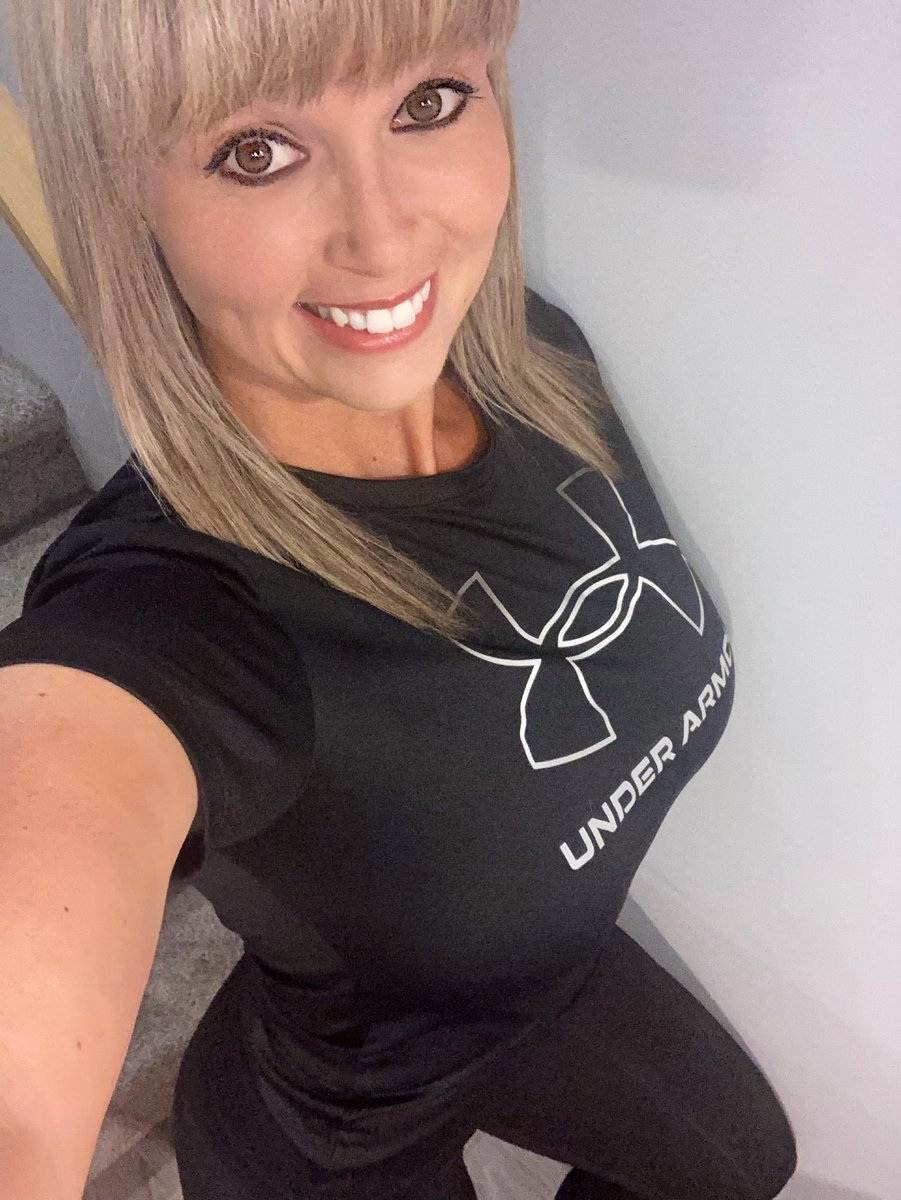 Tammy AbiKhalil tweet media