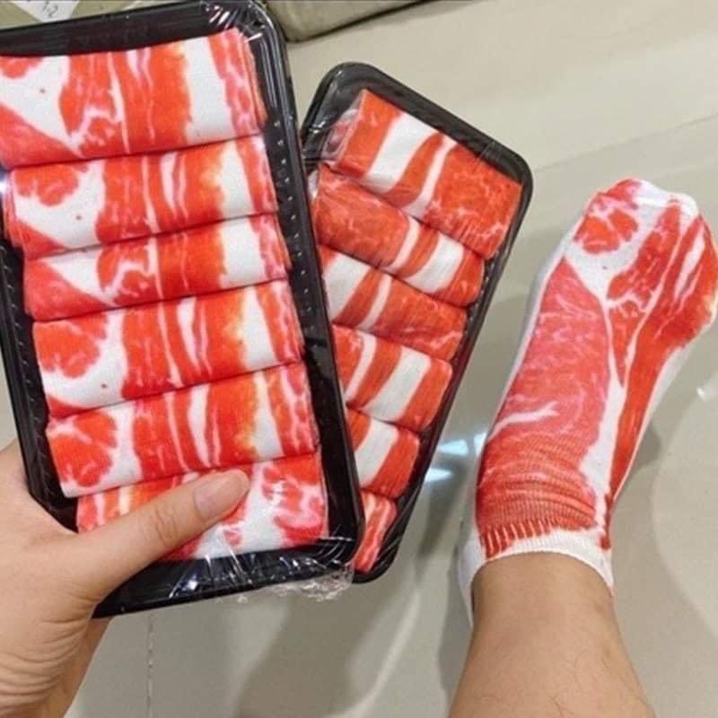 Daily Makan tweet media